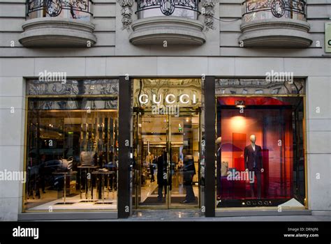 shop gucci|shop gucci outlet online.